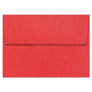  A4   3 5/8 x 5 1/8 Bulk Metallic Envelopes Stardream 