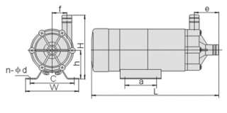 model a c n f d e f h h w l map300 1 93 2 68 0 15