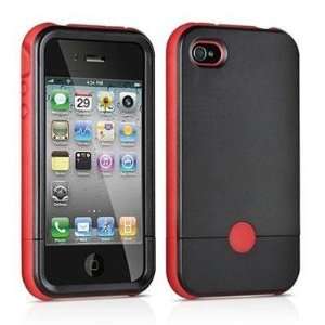    Selected Hard Case for iPhone 4 By Philips Accessories Electronics