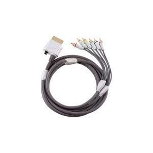  Intec Component HD AV Cable Electronics