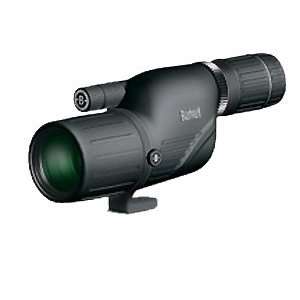  Legend Ultra HD Hunting/Spotting Scope with 12 36x 