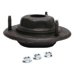   Strut Bearing Plate without Bearing for select Lexus/ Toyota models