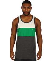 Field of View Tank Top $24.00 ( 20% off MSRP $30.00)