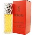 ROBERTA Perfume for Women by Roberta di Camerino at FragranceNet®