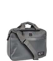 GUESS Debonair Laptop Case $57.50 (  MSRP $115.00)