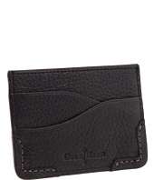 Cole Haan Merced Business Card Case $38.99 ( 19% off MSRP $48.00)
