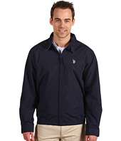 Polo Assn Golf Jacket   Small Pony $50.99 ( 36% off MSRP $80.00)