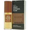 COTY WILD SPICE Cologne for Men by Coty at FragranceNet®