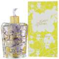 LOLITA LEMPICKA MIDNIGHT Perfume for Women by Lolita Lempicka at 
