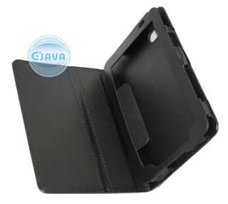   Case Cover Protector For 7 Ebook Reader Tablet PC MID Pad  