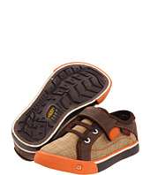 Keen Kids Arcata (Toddler/Youth) $39.99 ( 20% off MSRP $50.00)