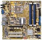 ASUS P5LP LE HP Compaq leucite3 775 Board Intel NEW