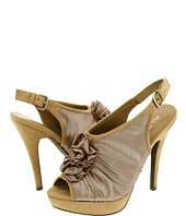 ALDO Munday $34.99 (  MSRP $100.00)