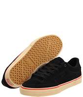 etnies Malto $24.00 (  MSRP $60.00)