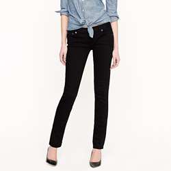 Womens Denim Jeans & Corduroy Pants   Womens Jeans, Denim 