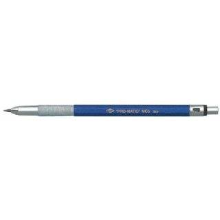 QUINT GRAPHICS Compact Rotary Lead Pointer Office 