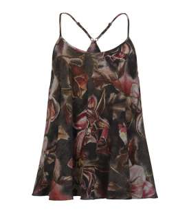 Vika Vest, , , AllSaints Spitalfields