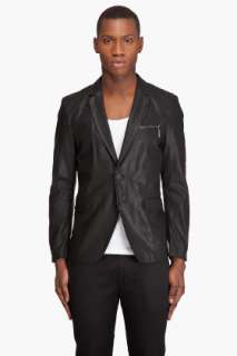 Diesel Jassim Blazer for men  