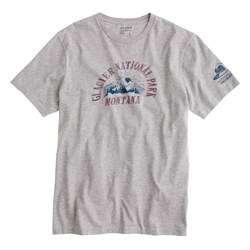 national parks graphic tee $ 29 50 slim shop slim