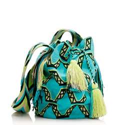 Intiq for J.Crew Mochila bag $295.00 [see more colors]