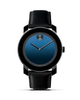 Movado BOLD Large Watch, 42mm   Fine Watches   Shop by Style   Fine 