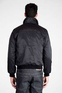 Cheap Monday Sam Jacket for men  