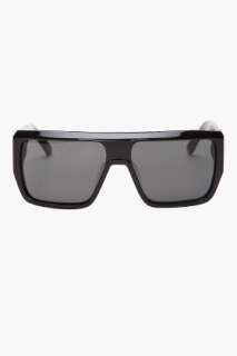  SUNGLASSES // KSUBI 