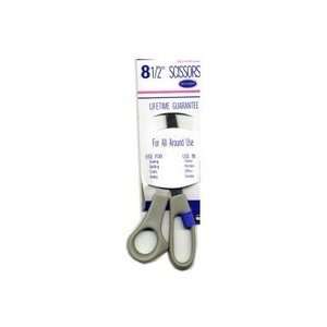  Scissor 8 1/2in Promo (12 Pack)