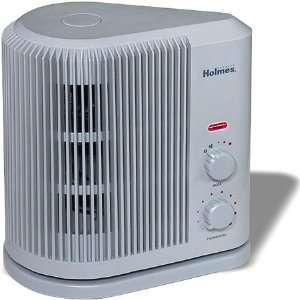   Curve One Touch Thermal Curve Ceramic Space Heater Fan