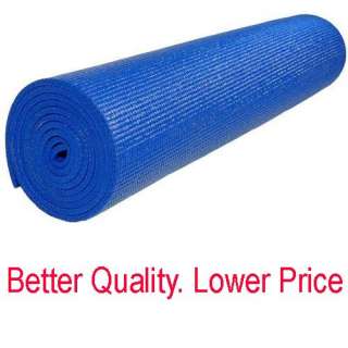 IFYOU PREFER THICKER MAT INSTEAD YOU CAN (click here) CHECK OUT OUR 