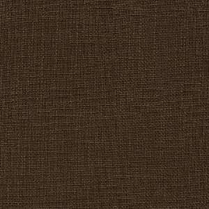  2504 Badden in Walnut by Pindler Fabric
