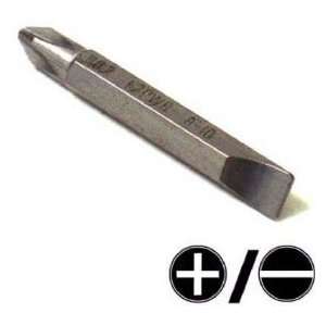    EazyPower #13355 2.0 Double End Power Tip
