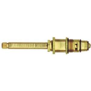 Brass Craft Service Parts Diverter Stem/Sayco Std2684 D Faucet Stems