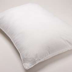  My Luxe Firm Density Pillows