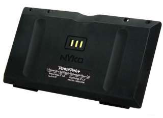 Nyko 3DS Charge Base Battery & Dock for Nintendo 3DS  