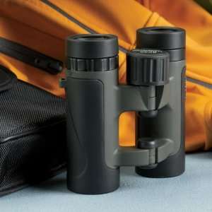  Raven 8X26 Pocket Binoculars