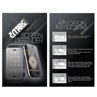 EMPIRE Samsung Galaxy Note Privacy Screen Protector 886571516092 