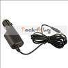 Car Charger DC Adapter NEW For SONY PSP 1000 2000 3000  
