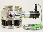 vat valve  