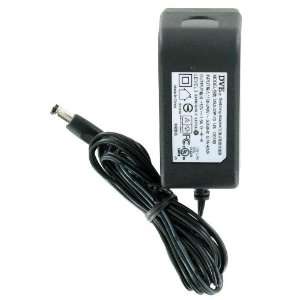  Netgear DSA 20P 10 332 10011 01 power adapter (equiv 