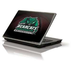  Binghamton Bearcats Basketball skin for Apple Macbook Pro 