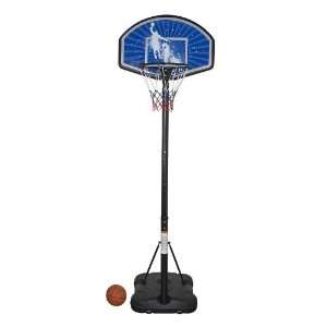  Junior Portable Basketball Hoop