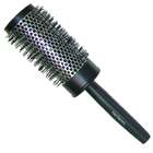 Hair Country Hot Curling Round Brush   2 EA
