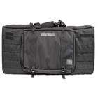 11 Tactical 5.11 36 GUN CASE BLK