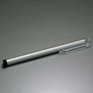   Cell Phone iPhone ipad touch Pen stylus/styli (1233 2) Cell Phones