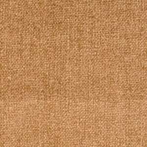  99601 Sand by Greenhouse Design Fabric Arts, Crafts 