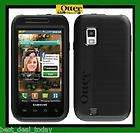   COMMUTER SERIES SHELL CASE FOR SAMSUNG MESMERIZE SCH i500 US CELLULAR