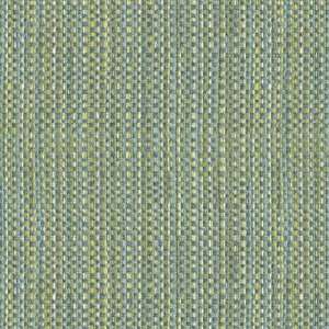  31992 15 by Kravet Smart Fabric 