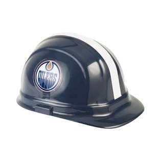 Wincraft Edmonton Oilers Hard Hat 
