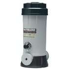 Hayward CL220 Off Line Automatic Pool/Spa Chemical Feeder